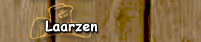 Laarzen