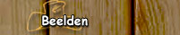Beelden